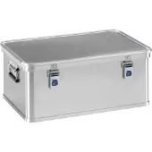 Gmoehling Transportkist, 60 l, 5,5 kg