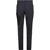 CMP Broek | Maat 3XL