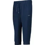 CMP Legging vrouw 3/4