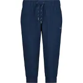 CMP 3c48476 Broek
