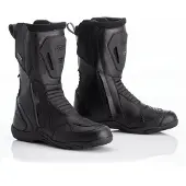 Rst Pathfinder Waterproof Laarzen Zwart Maat 42