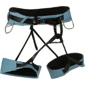 Wild Country Flow 2.0 Harnas