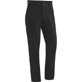Maier Sports Broek Herrmann