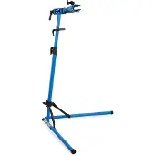Park Tool Pcs-10.3 Folding Fietsreparatiestandaard
