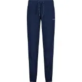 CMP Dames joggingsbroek | Maat 2XS