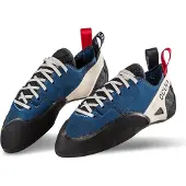 Ocun - Advancer LU - Klimschoenen 39, blauw