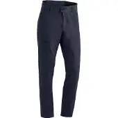 Maier Sports Broek Nil Loop