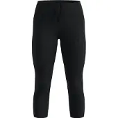 Odlo Essentials 3/4 hardlooptight - Vrouwen - Zwart - M