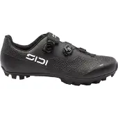 Sidi Dominator X Mtb-schoenen