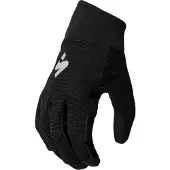 Sweet Protection Hunter Handschoenen