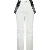 CMP Salopette 3w15994 Broek