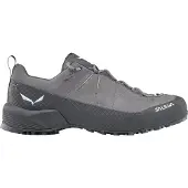 Salewa Wandelschoenen Wildfire Leather 2 GTX | Maat 42,5