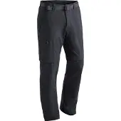 Maier Sports Wandelbroek Tajo