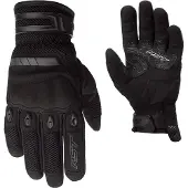 Rst Ventilator-x Handschoenen