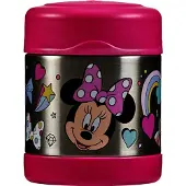 Thermos Funtainer Voorraadpot Disney Minnie 0,3 liter