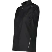 CMP Damesgilet | Maat 2XL