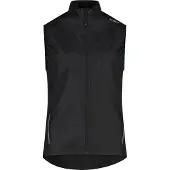 CMP Damesgilet | Maat 2XL