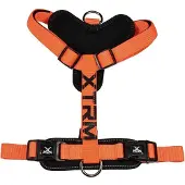 Nayeco X-trm Cronos Neon Flash Hondenharnas