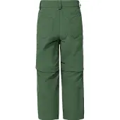Vaude Outdoor broek 'Detective Antimos' | 110-116 | boy