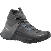 Salewa Wandel schoenen dames Wildfire NXT Mid GTX | Maat 37