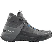Salewa Wandel schoenen dames Wildfire NXT Mid GTX | Maat 36,5