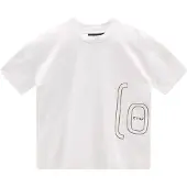 CMP Dames-T-shirt