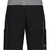 CMP Damesshort