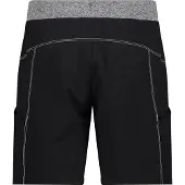 CMP Damesshort | Maat 2XS