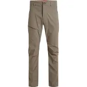 Craghoppers NosiLife Pro Trouser III Heren (Maat - 36, Kleur - Pebble)