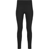 Athlecia Sportbroek 'Aliya V2' zwart