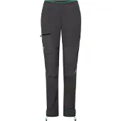 Salewa Damesbroek NXT DST
