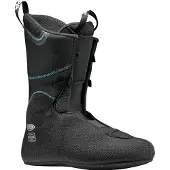 Scarpa Gea Toerskischoenen