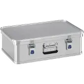Gmoehling Transportkist, 29 l, 4,2 kg