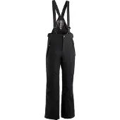 Maier Sports Maxi Slim Broek
