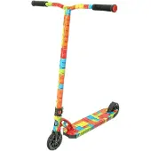 MGP Madd Gear Stuntscooter VX8 Extreme Block Head