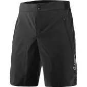 Löffler Comfort-e Csl Korte Broek