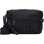 Mandarina Duck Schoudertas zwart