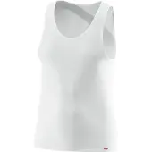 Löffler Singlet Transtex Light Mouwloos T-shirt