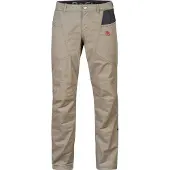 Rafiki - Crag - Klimbroek XL, beige