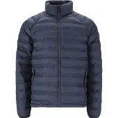 Whistler Outdoorjas 'Froze' nachtblauw