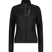 CMP Waterdicht damesjack | Maat 3XL
