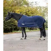 Waldhausen vliegendeken met buikflap Comfort