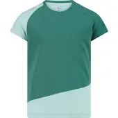 CMP Meisjestrui