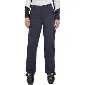 Schöffel Outdoorbroek 'Pine' nachtblauw