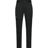 Salewa 2-in-1 Wandbroek Pedroc 3