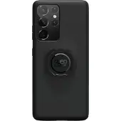 Quad Lock Galaxy S22+ Phone Case