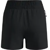 Odlo Zeroweight 2.0 2in1 3 Inch | XS | Dames