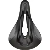 Selle Royal St7 Superflow Zadel