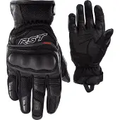 Rapid Suspension Technology Urban Air 3 Mesh CE Dames Handschoenen zwart Maat 9