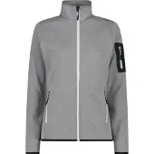 CMP Damesfleece